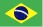 ico-pt-br.jpeg