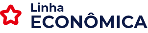 linha-economica.png