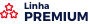 linha-premium.png