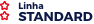 linha-standard.png