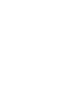 prensso maquinas